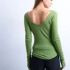 Top Tswendy