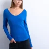 Top Tswendy