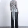 Top Tsyara