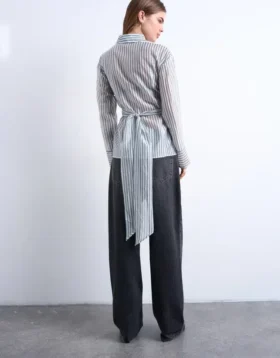 Top Tsyara
