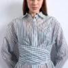 Top Tsyara