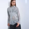 Top Tsyara
