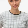 Top Vmadeline