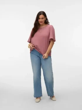 Top Vmalva