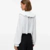 Top Vmalva