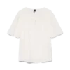 Top Vmalva