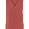 Top Vmalva