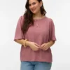 Top Vmalva