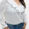 Top Vmalva