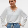 Top Vmalva