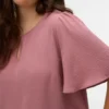 Top Vmalva