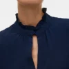 Top Vmalva