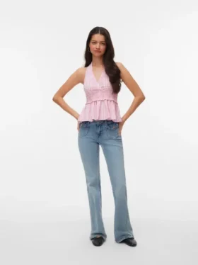 Top Vmandie