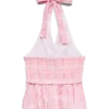 Top Vmandie