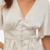 Top Vmandrea
