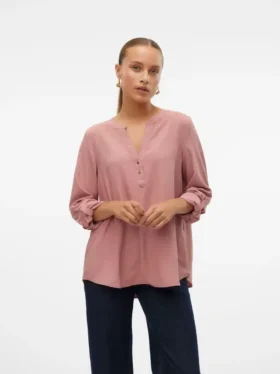Top Vmani