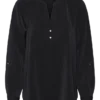 Top Vmani