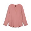 Top Vmani