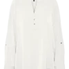 Top Vmani