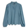 Top Vmani