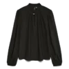 Top Vmani
