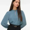Top Vmani