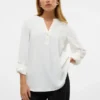 Top Vmani