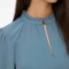 Top Vmani