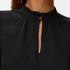 Top Vmani