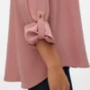 Top Vmani
