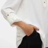 Top Vmani