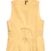 Top Vmann