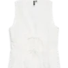 Top Vmann