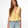 Top Vmann