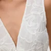 Top Vmann