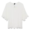 Top Vmanna