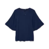 Top Vmanna