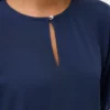 Top Vmanna