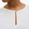 Top Vmanna
