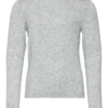Top Vmannie