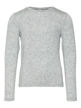 Top Vmannie