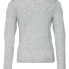 Top Vmannie