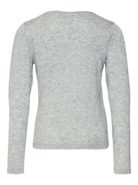 Top Vmannie
