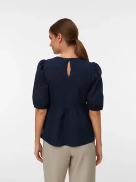Top Vmarlene