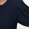 Top Vmarlene