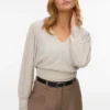 Top Vmaurora