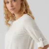 Top VMAva