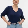 Top VMAva