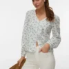Top Vmaya