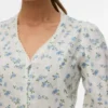Top Vmaya